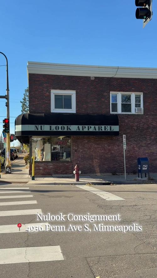 Post by withpricilla