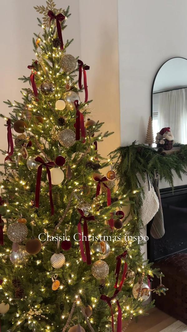 Post by emilykmartin