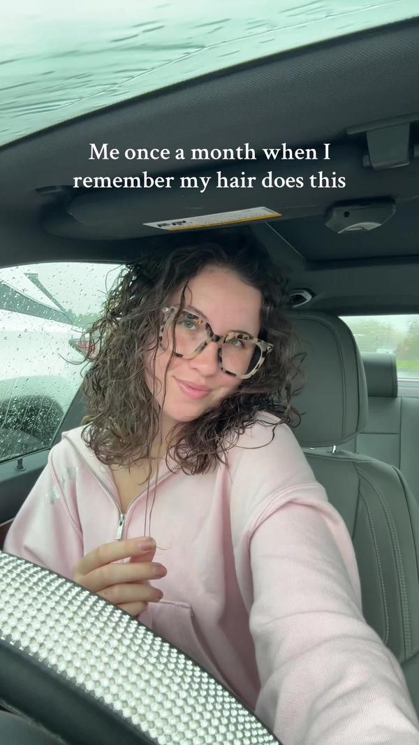 Post by alexarmarcum