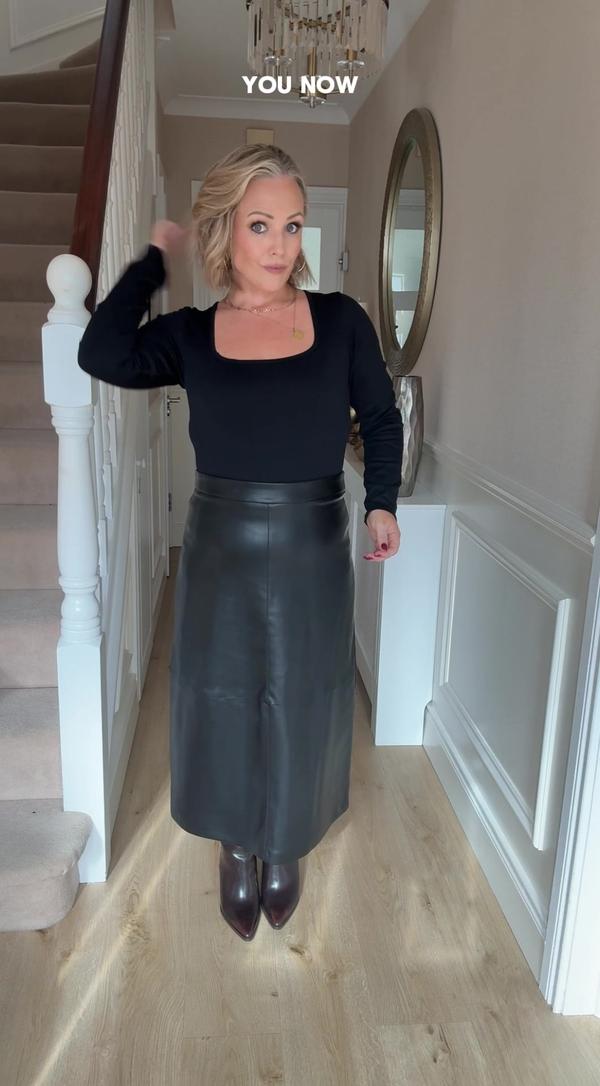 Post by thebeauttruth