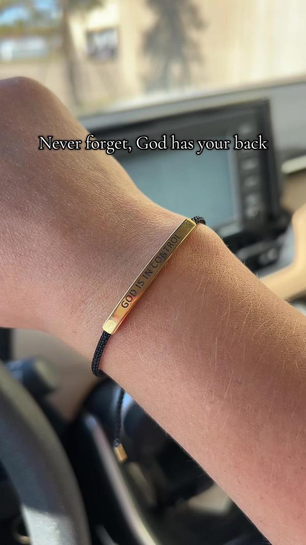 Post by jennylseiber