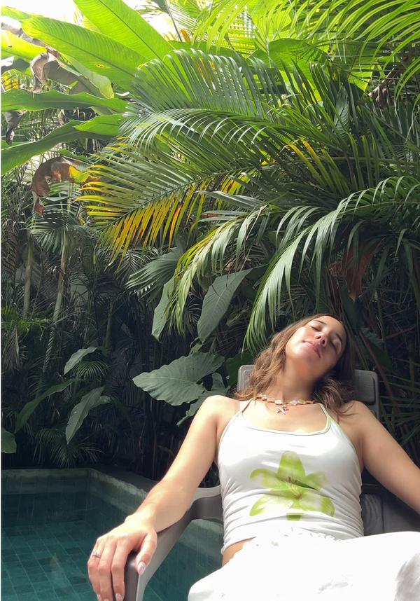 Post by elizabethcastillo.09