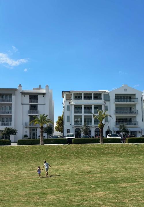 Post by courtney_leigh_photo