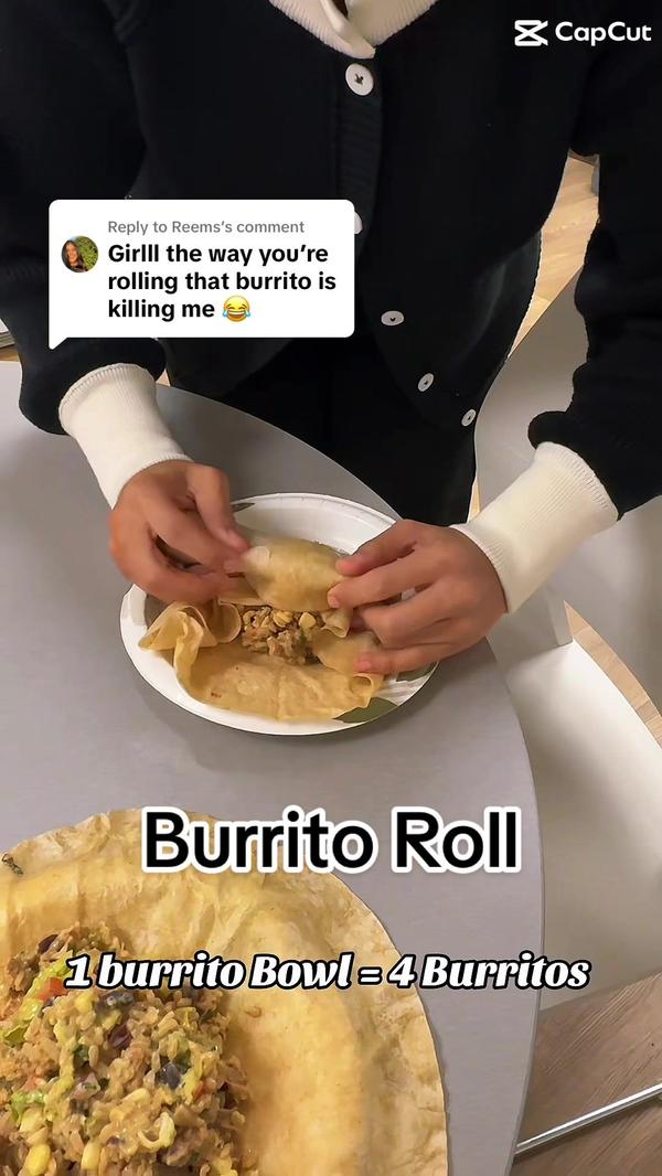 Post by thekingdomtwins