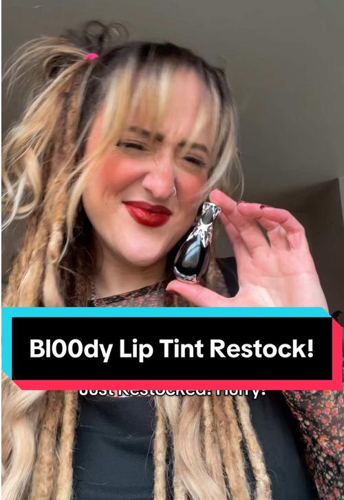 Post by retiredravemom