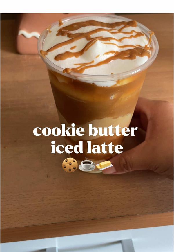 Post by ohsnapitsjj_