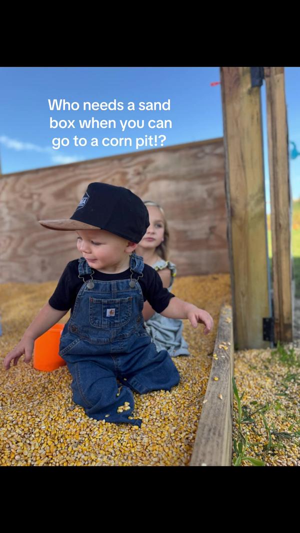 Post by jamiestaradumsky