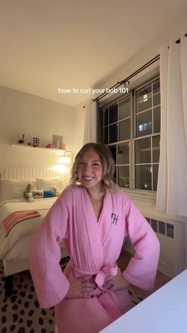 Post by jordyn.hulburt