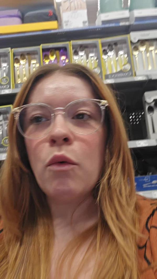 Post by yesseb.gomez