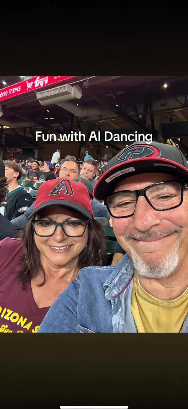 Post by live.positive.daily