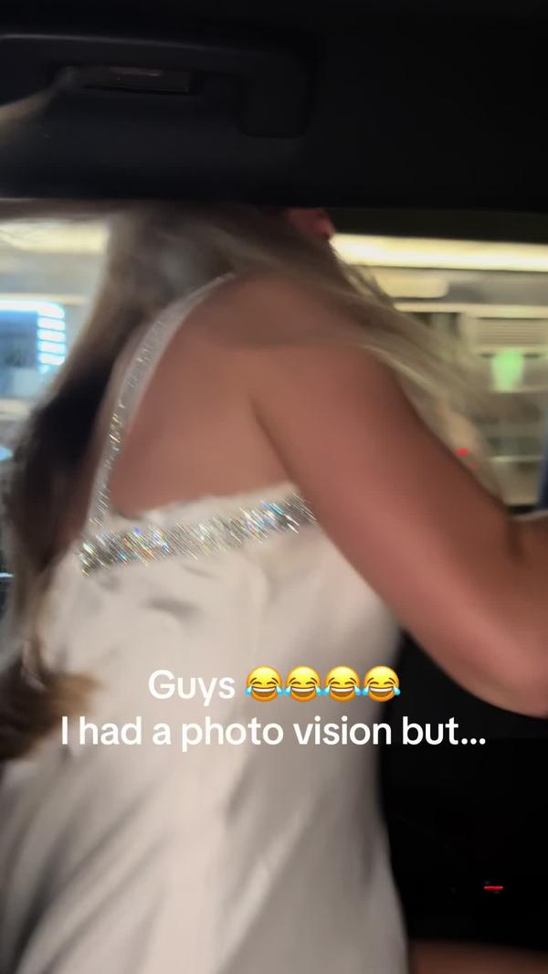 Post by user062872828