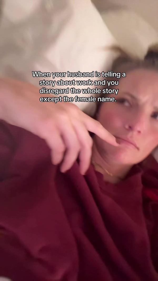 Post by maciechristinem