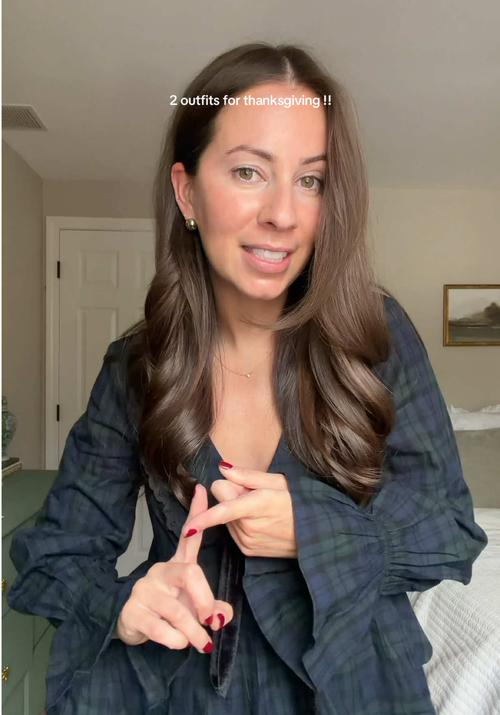 Post by clothesfordinner