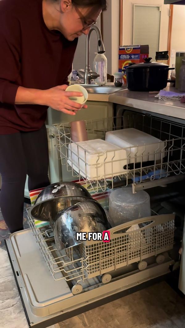 Post by sweat.before.sunrise