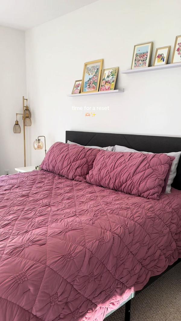 Post by brianna.emilyy