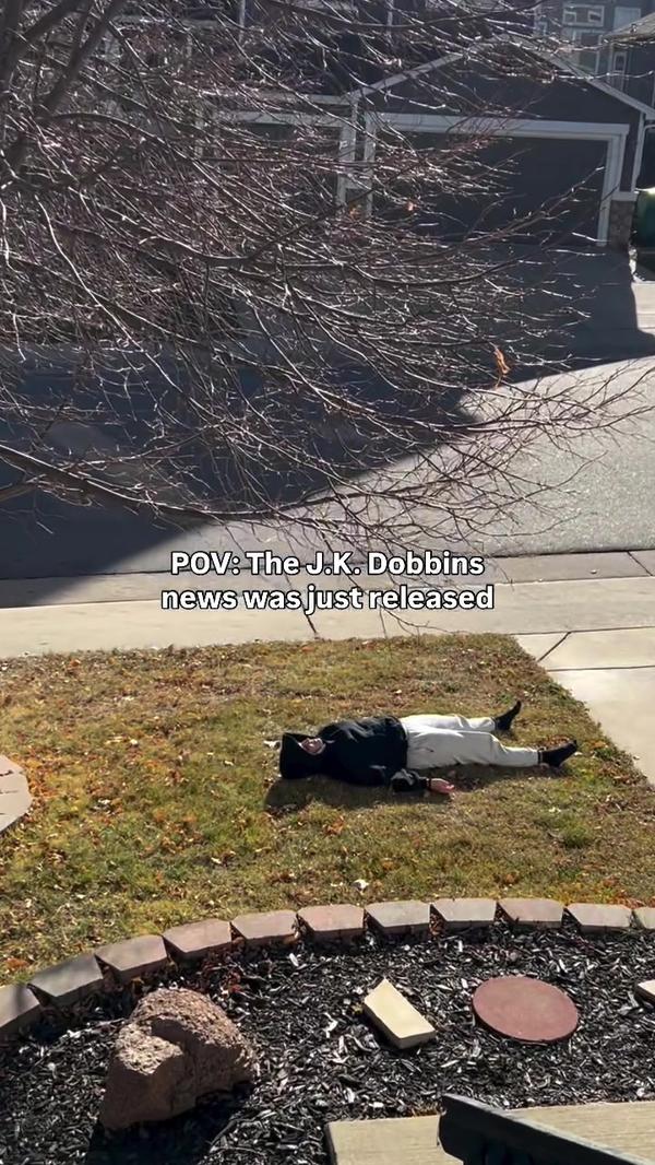 Post by broncosfordummies