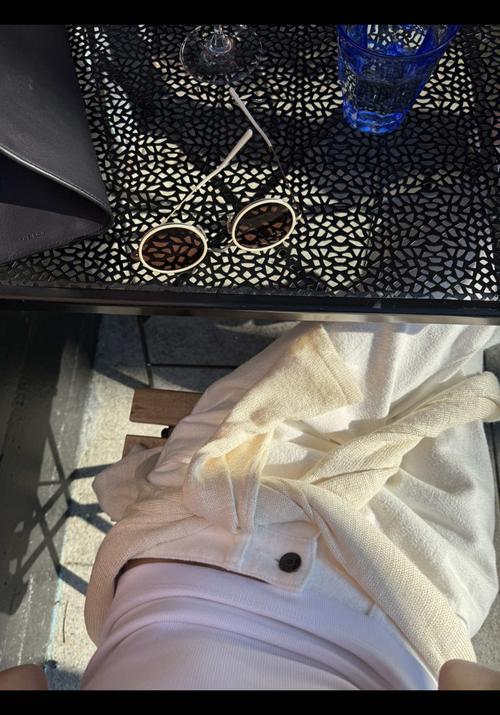 Post by helenannbyrne