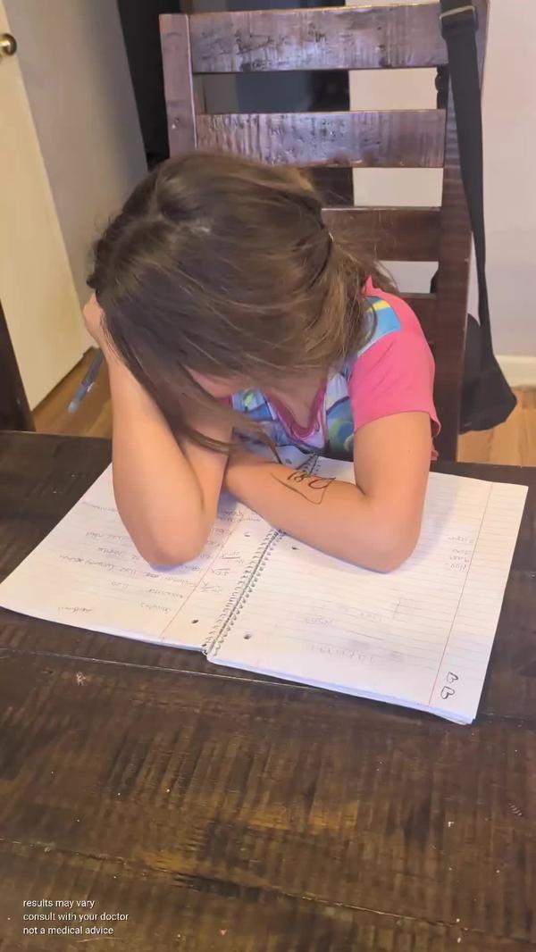 Post by micaela.serediuk