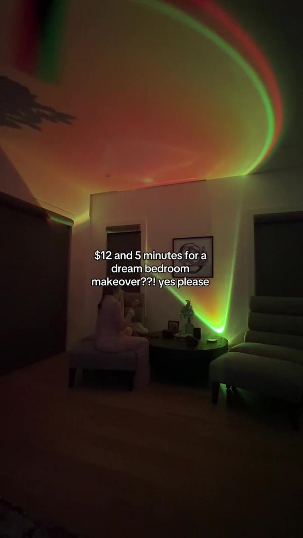 Post by julesnichole