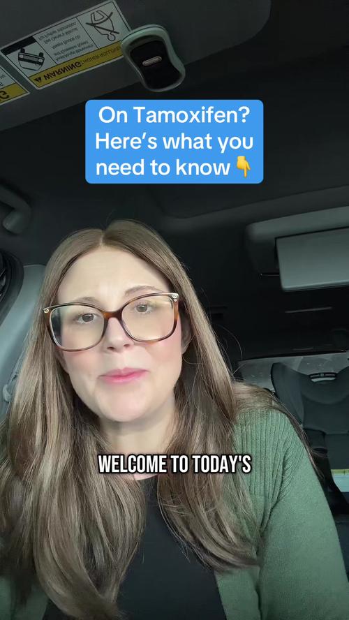 Post by shan_mbc_mama