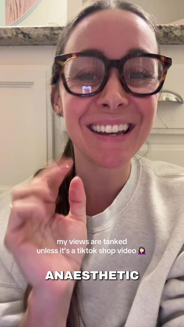 Post by cylaslangdon