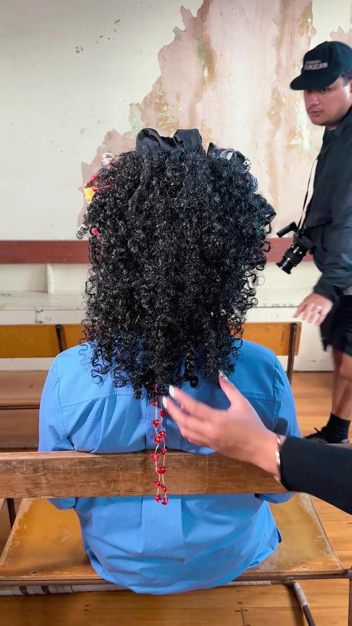 Post by ensemblemagazinenz