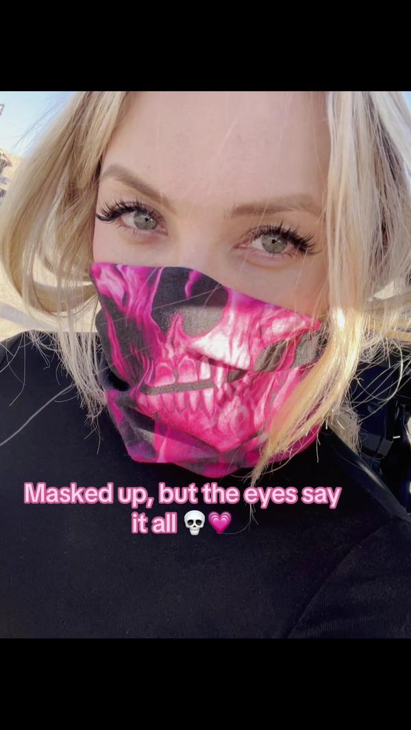 Post by gabrielasilvar2