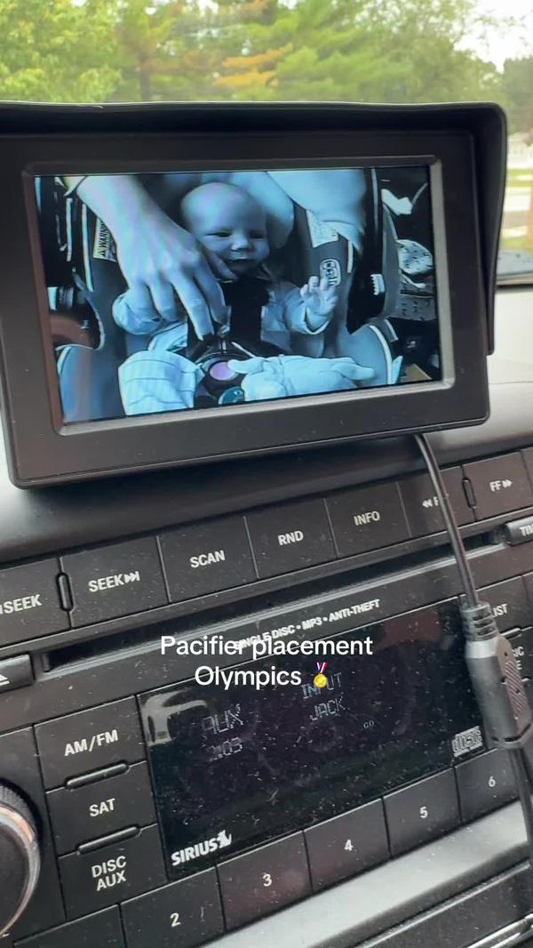 Post by sammiramblings