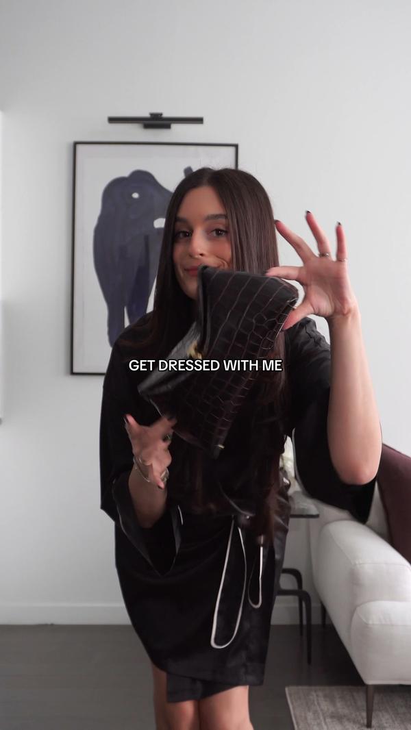 Post by ashleighdmello