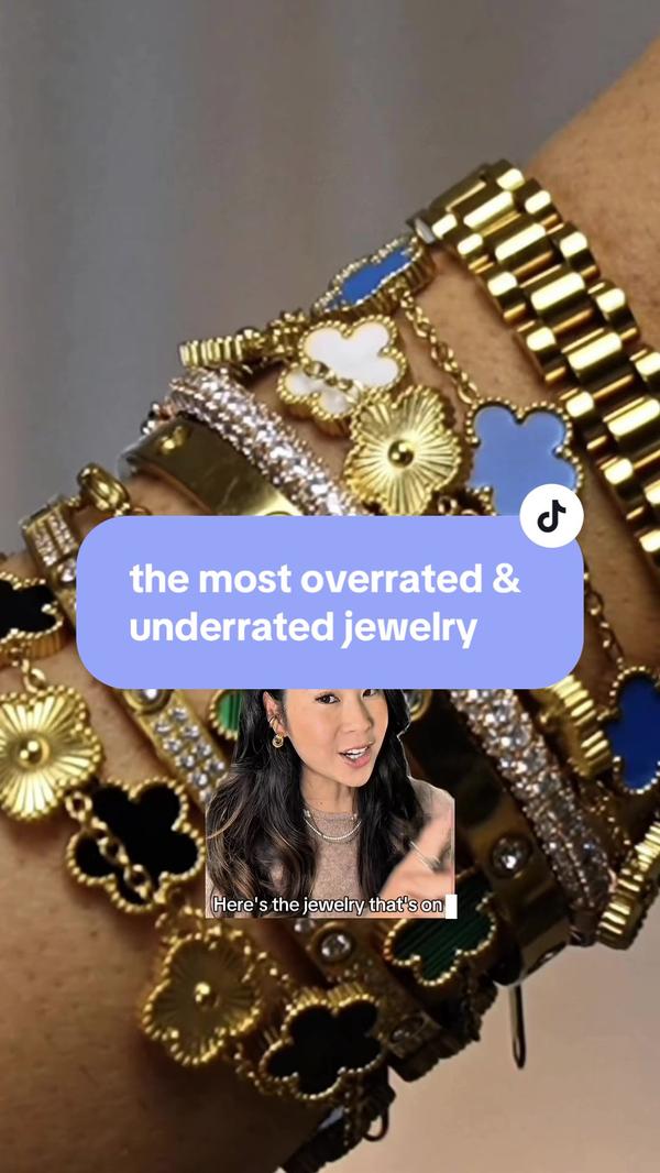 Post by themillennialtrendseeker