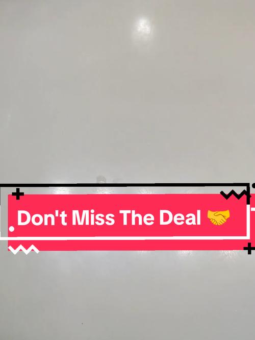 Post by viralvibes365hub