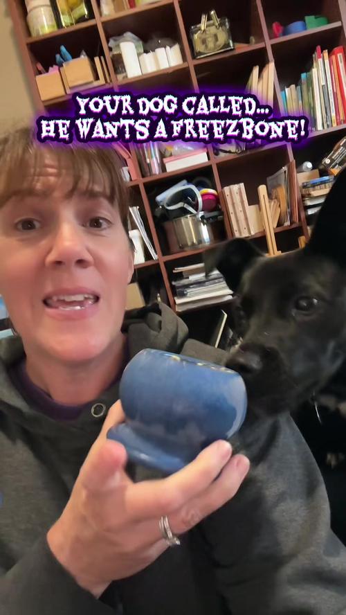 Post by positivelyapril