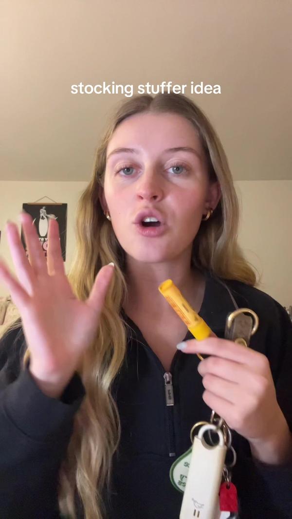 Post by isabella_diodati