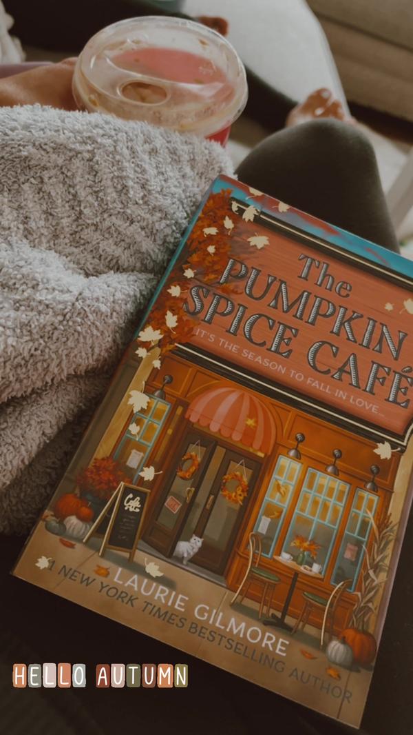 Post by brittanysll3