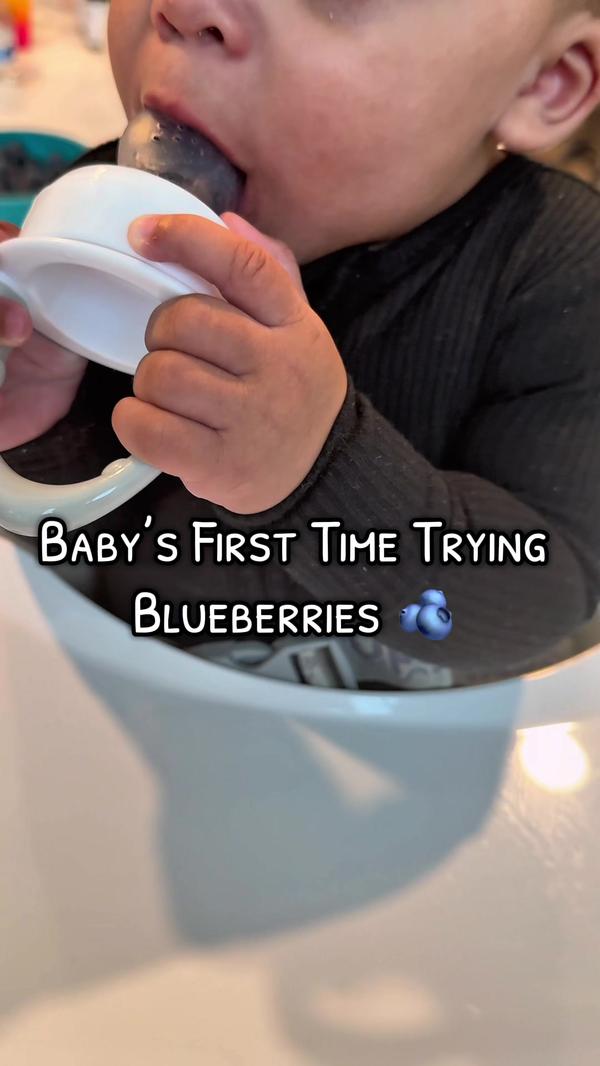 Post by ericaanthony24