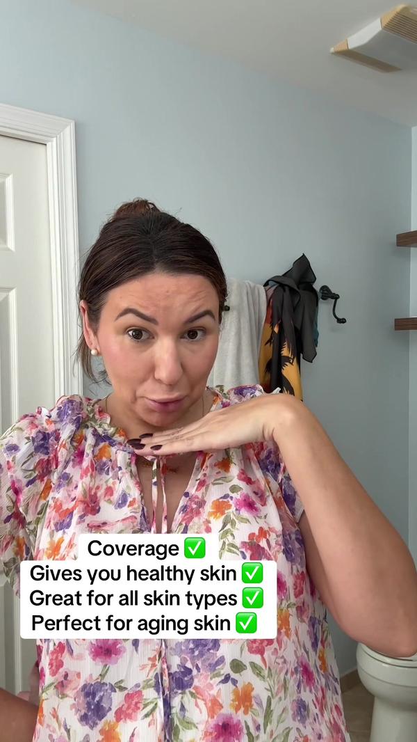 Post by amanda.alexander281