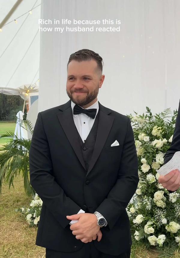 Post by ohtayproductions