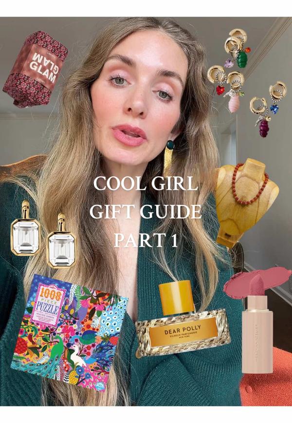 Post by mairinrytting