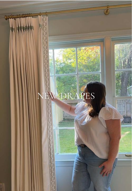 Post by anniebethbroughton