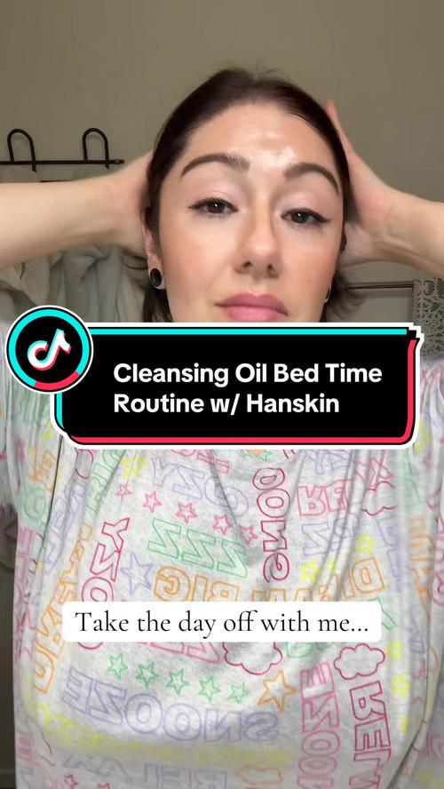 Post by hersimplelife7280