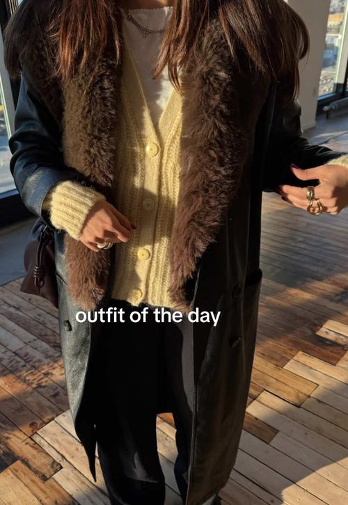 Post by chloepostsstuff