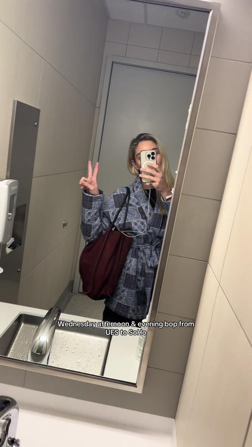 Post by marshalfbowen