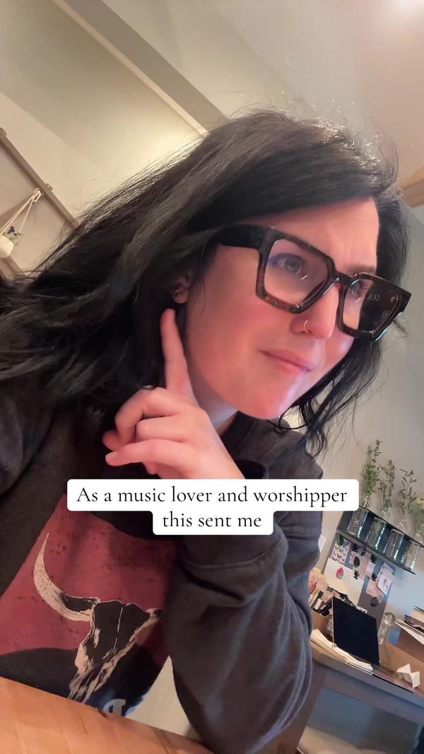 Post by samriversjones