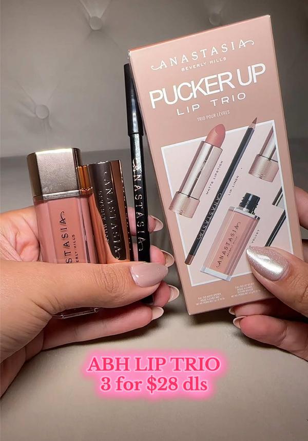 Post by jennymontiel1530