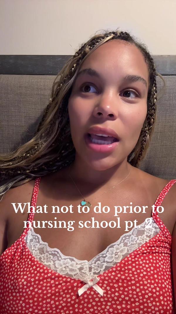 Post by sanjwilliams.rn