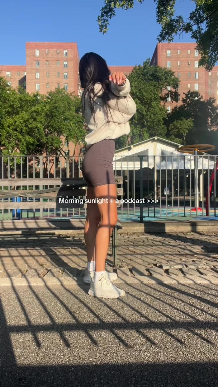 Post by fabianarebecca_