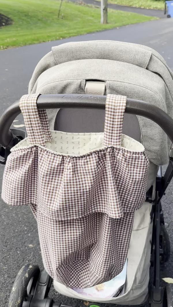 Post by ana__stasiaaaa