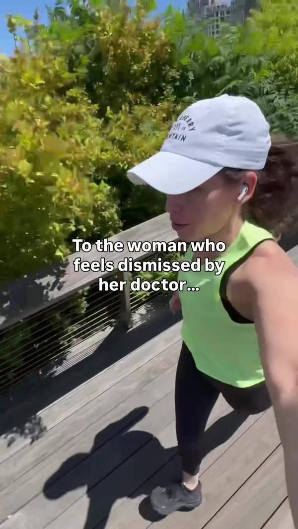 Post by rachelhblank