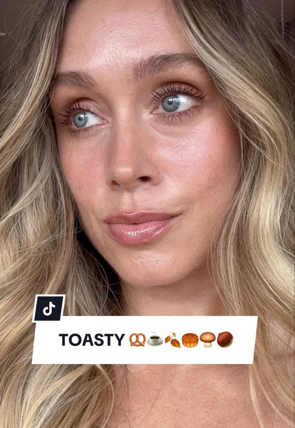 Post by holliedanbyhairandmakeup