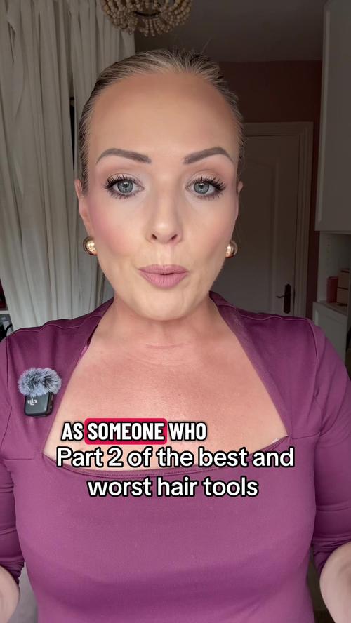 Post by thebeauttruth